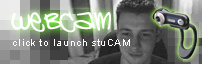 stuCAM