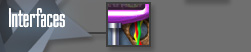 Interfaces