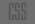 Valid CSS (except for the scrollbars - not my fault!)