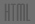 This page is valid HTML 4.01, see? :-p